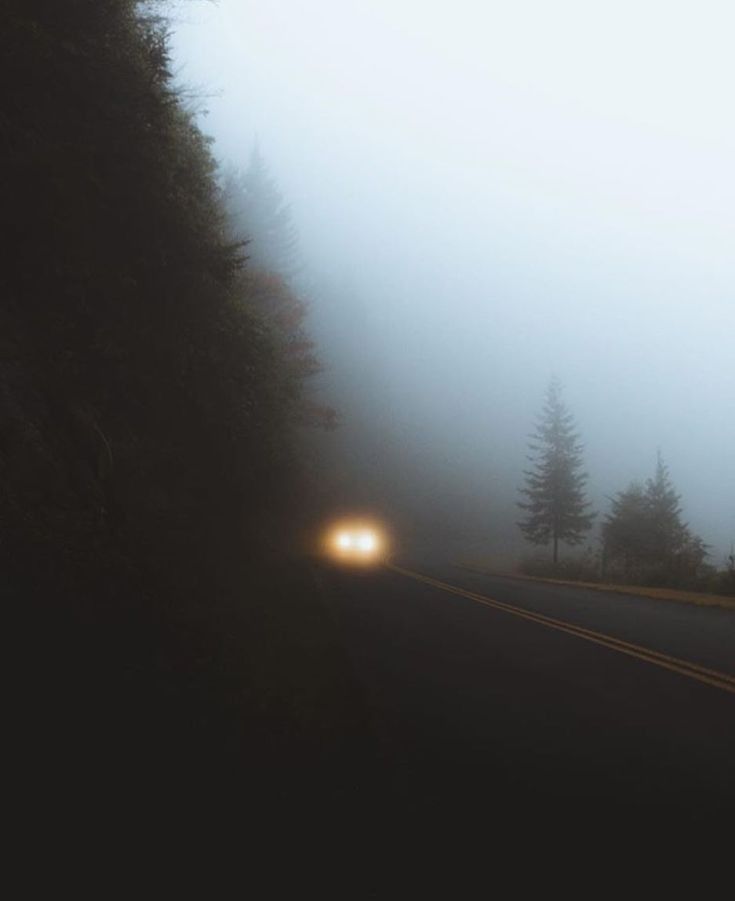 The Lives We Don’t Live: Echo of Our Unchosen Paths