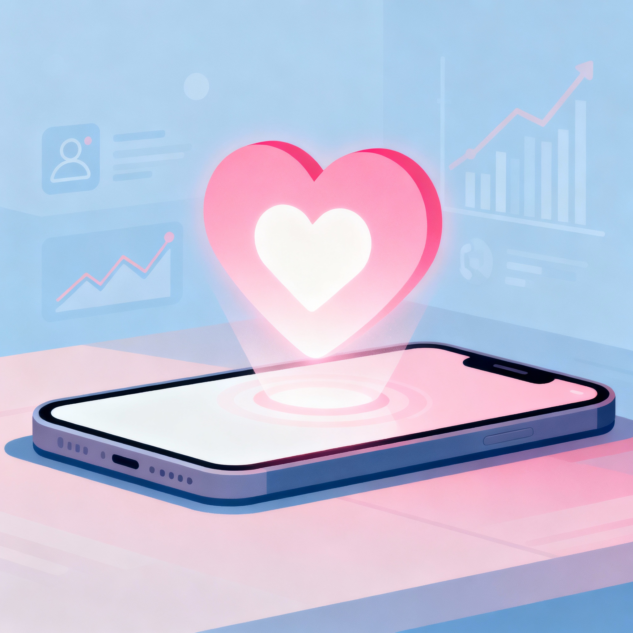 Emotional Branding in Digital Marketing: Why People Buy Feelings, Not Products