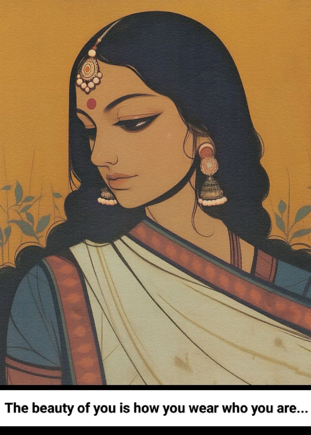 Heartbreaking Yet Timeless: Love Story of Amrita and Sajjan That Inspired Generations