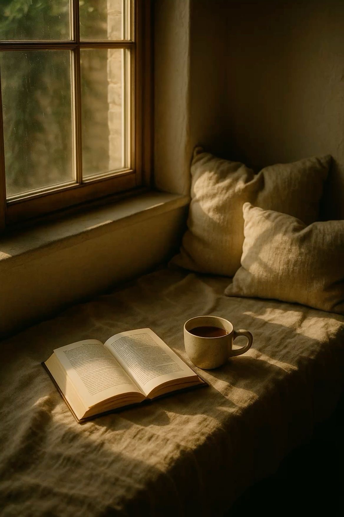 The Quiet Power of Soft Days: Learning to Slow Down Without Falling Behind